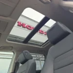 Honda CR-V - imagine 9