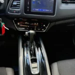 Honda HR-V - imagine 18