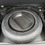 Toyota C-HR - imagine 10