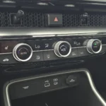 Honda CR-V - imagine 16
