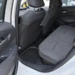 Toyota Corolla - imagine 18