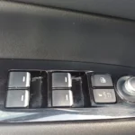 Mazda CX-5 - imagine 13