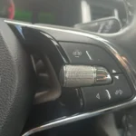 Skoda Kodiaq - imagine 16