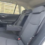 Toyota RAV4 - imagine 17
