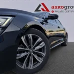 Renault Talisman - imagine 22