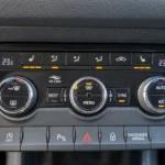 Skoda Kodiaq - imagine 17