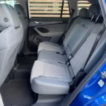 Skoda Kodiaq - imagine 14