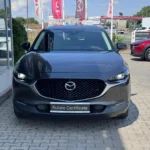 Mazda CX-30 - imagine 3