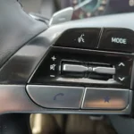 Hyundai Tucson - imagine 19
