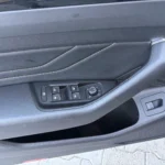 Volkswagen Arteon - imagine 16