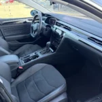 Volkswagen Arteon - imagine 22