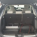 Honda HR-V - imagine 5