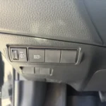 Toyota Corolla Cross - imagine 13