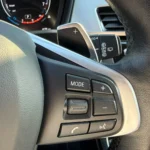 BMW X1 - imagine 12