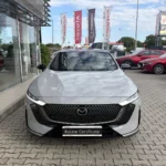 Mazda 6e - imagine 7