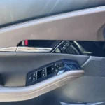 Mazda CX-30 - imagine 10