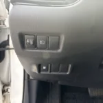 Toyota C-HR - imagine 12