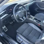 Volkswagen Arteon - imagine 19