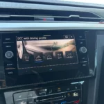 Volkswagen Arteon - imagine 27