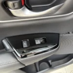 Honda CR-V - imagine 8