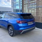 Skoda Kodiaq - imagine 7