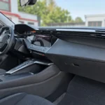 Peugeot 308 - imagine 20
