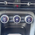 Skoda Kodiaq - imagine 20