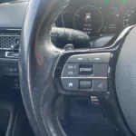 Honda Civic - imagine 16