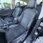 Volkswagen Arteon - imagine 20