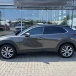 Mazda CX-30 - imagine 5