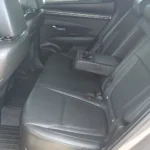 Hyundai Tucson - imagine 9