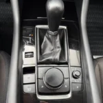 Mazda 3 - imagine 18
