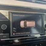 Volkswagen Passat - imagine 20