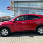 Honda HR-V - imagine 4