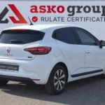 Renault Clio - imagine 13