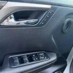 Lexus Seria RX - imagine 9