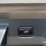 Hyundai Tucson - imagine 7