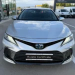 Toyota Camry - imagine 2