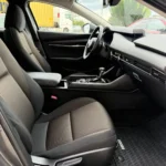 Mazda 3 - imagine 15