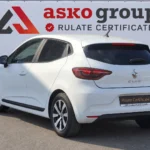 Renault Clio - imagine 17