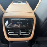 Mazda 6e - imagine 11