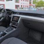Volkswagen Passat - imagine 19