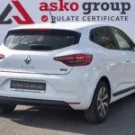 Renault Clio - imagine 6