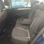 Skoda Kodiaq - imagine 7