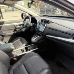 Honda CR-V - imagine 14