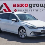 Volkswagen Golf - imagine 4