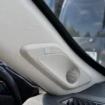 Toyota RAV4 - imagine 17