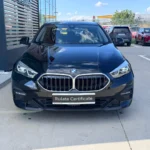 BMW Seria 2 - imagine 1
