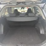 Toyota RAV4 - imagine 28