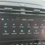 Hyundai Tucson - imagine 24